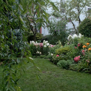 Pelham Landscaping