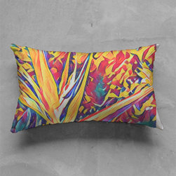 St James Whitting Homewares - Decorative Cushions
