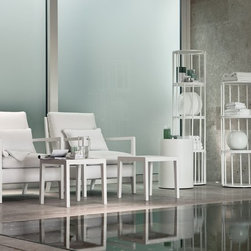 Break time | Porada - Products