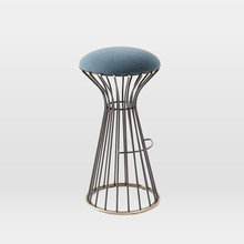 Stools