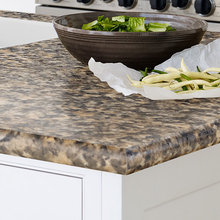 Countertops