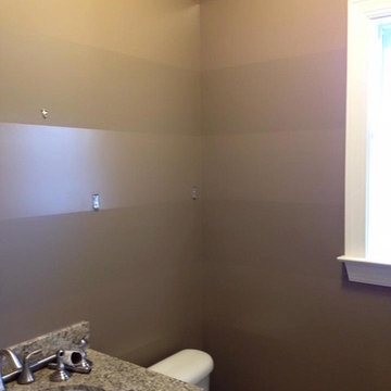 Our Work