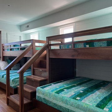 LBI Residence