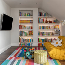 675 Craft Room