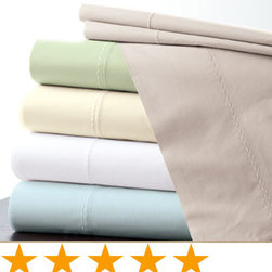 Bedding - Products