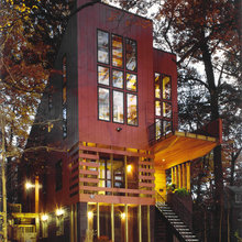 Exterior Color