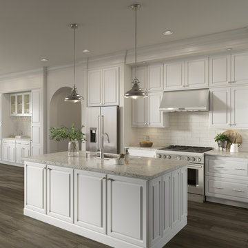 Cabinets To Go