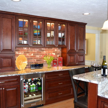 Great Hills Kitchen