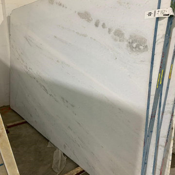 Call us or text us @ 917-933-1515 and send us your kitchen countertops drawings