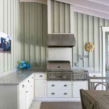 Southern Charm