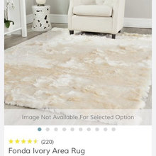 rugs