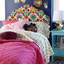 Kids Rooms