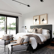 our bedroom