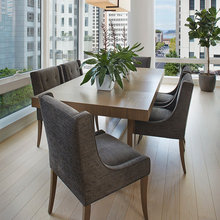 Living Room Ideas