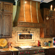 MT Kitchen