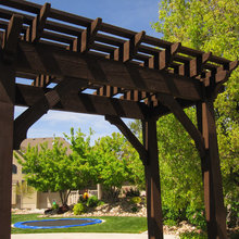 Exterior Ideas