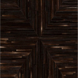Appalachian- (APP-1001) - Rugs