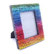 Frames