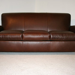 Living room - Products