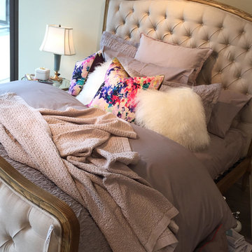 Ava Bedding