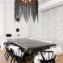 [ arizona dining room ]