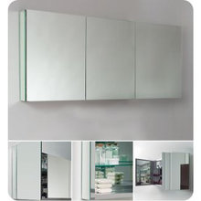 L Master bath Remodel