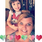 Photo de Kim Fullone