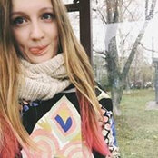 Foto von Тося Линникова