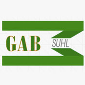 Foto von Gab Suhl Gartenanlagen