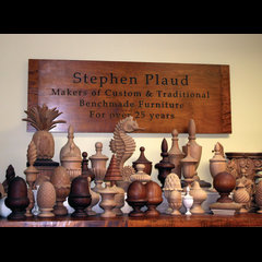 Stephen Plaud Inc.
