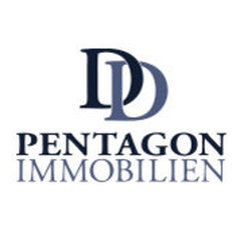 Pentagon Immobilien DD GmbH