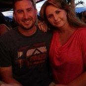 Kimberly Gallagher Fardone's photo