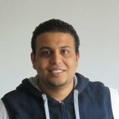 Mostafa Eldarshさんの写真