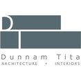 Dunnam Tita Architecture + Interiors's profile photo