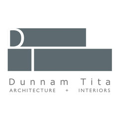 Dunnam Tita Architecture + Interiors