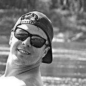 Ryan Vetter's photo
