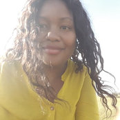 Sue Vundi's photo