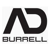 Abdol Burrell's photo