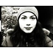 Photo de Jaz Bonnin-Aldatz