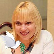 Ната Умничка's photo