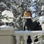 Harriett Hastman's photo