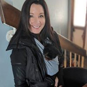 Darcy Copes foto