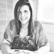 Amy Yousey's photo