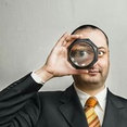 Foto di profilo di Guido Beltrami Art-Designer