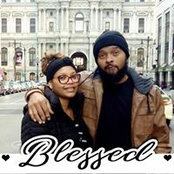 Natasha Forrester's photo