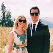 Andrew Westbrook's photo