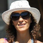 Foto von Michela Coppari