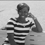 Shanell Samlal's photo