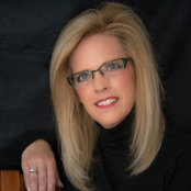 Deb DeJongs foto