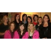 Danielle Zimmer's photo